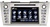 Fly Audio E7502NAVI