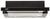 Eleyus Storm 700 LED 60 BL