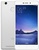 Xiaomi Redmi 3S 16GB Silver