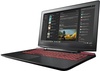 Lenovo IdeaPad Y700-15