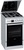 Gorenje K55320AX