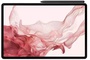 Microsoft Surface Book (CR9-00001)