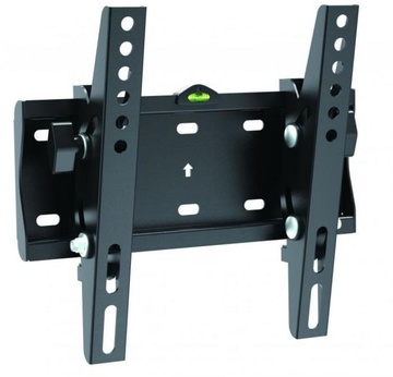 Brateck KL21G-22T