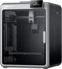Creality K2 Pro