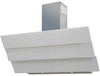Ventolux ROMANIA 90 WH 3G (1000) TC