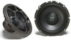 Morel Virtus MW 4