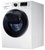 Samsung WD70K5410OW