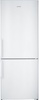 Gorenje NRK7191JW