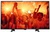 Philips 49PFS4131