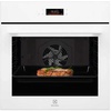 Electrolux LOE8F38V