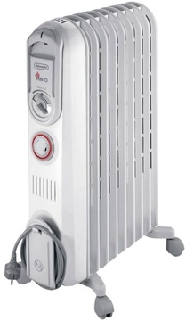 Delonghi V550715