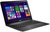Asus ZENBOOK UX305FA (UX305FA-DQ321T) Black