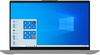 Lenovo IdeaPad 5 15IIL05 (81YK00CGUS)
