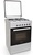 CANREY CGE6031GT (white)