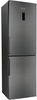 Hotpoint-Ariston XH8 T10 C