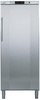 Liebherr GGv 5060