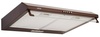Jantar PHT I LED 60 BR