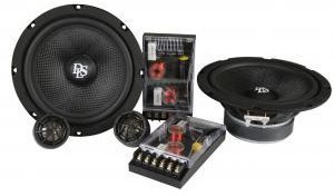 DLS Performance B6.2