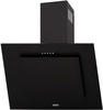 Eleyus VERTICAL 470 60 BL
