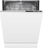 Interline DWI 664 P1 TSH GA+