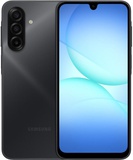 Samsung Galaxy A17 4G 8/128GB Black (SM-A175FZKD)