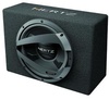 Hertz DBX 30.3