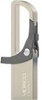VERICO 32 GB Climber Gray VP51-32GTV1G
