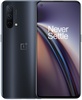 OnePlus Nord CE 5G 12/256GB Charcoal Ink