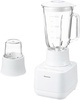 Panasonic MX-MG5451WTQ
