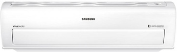 Samsung AR09HSSD