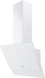 Electrolux LFV616W