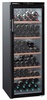 Liebherr WTb 4212