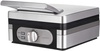 MPM Product MGO-13