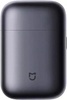 MiJia Electric Shaver S600
