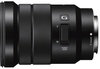 Sony SELP18105G 18-105mm f/4