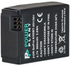 PowerPlant AHDBT-201