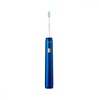 SOOCAS Van Gogh Museum Design Sonic Electric Toothbrush X3U Ocean Blue