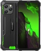 Blackview BV8900 Pro 8/256GB Green