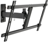 VOGELS W52080 Black