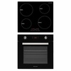 GRANADO GEO 62-1310 black + GIH 614