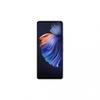 Tecno Camon 18 (CH6n) 6/128GB Dusk Grey (4895180773358)