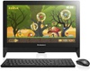 Lenovo C20-00 (F0BB00VAUA)