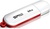 Silicon Power 64 GB LuxMini 320 SP064GBUF2320V1W