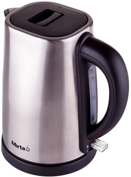 Mirta KT-1028