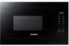 Samsung MS22T8254AB
