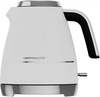 Beko WKM8307CR