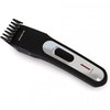 Polaris PHC 0301R Black