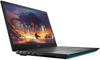 Dell G5 5500 Black (G55716S4NDW-63B)