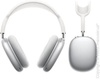 Apple AirPods Max Silver (MGYJ3)