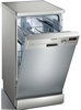 Siemens SR 25 E 830 EU